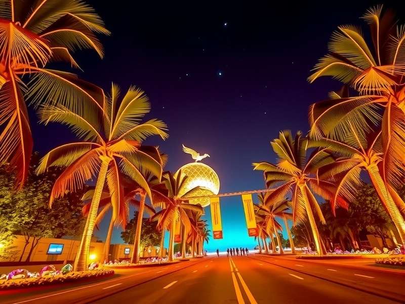 Ginger Flight Pro - Diwali Special Edition Ginger Flight Pro Diwali Edition