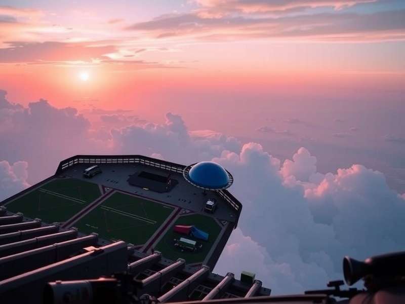 Ginger Flight Pro - Top Indian Flight Routes Ginger Flight Pro Popular Indian Routes